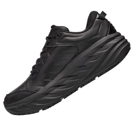 Bondi SR Shoes - Men's