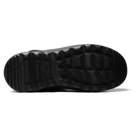 Bozeman Mid Insulated Rain Boots - Men's