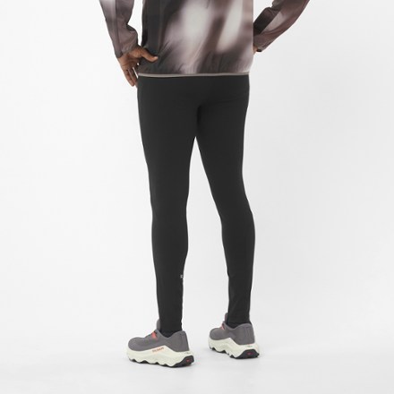 SHKout Core Tights - Men's