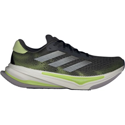 Supernova Prima Road-Running Shoes - Men's