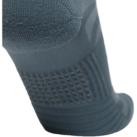 Ghost Lite No-Show Socks - 2 Pairs