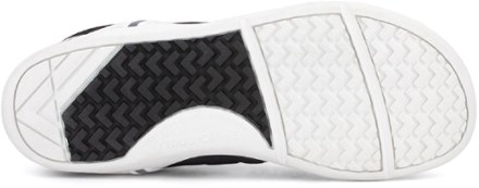 Prio Shoes - Men's