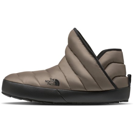ThermoBall Traction Booties - Men's
