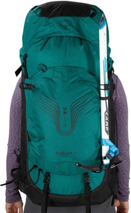 UNLTD AirScape 68 Pack - Women's