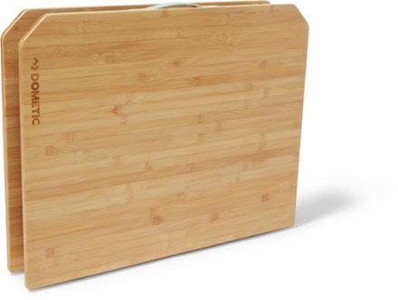 GO Compact Camp Table