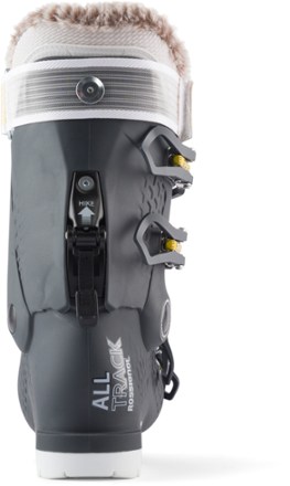 Alltrack 70 W Ski Boots - Women's 2024/2025
