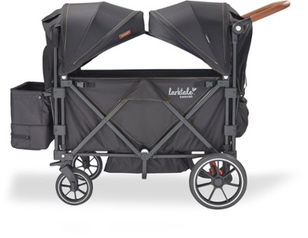 Caravan Stroller/Wagon