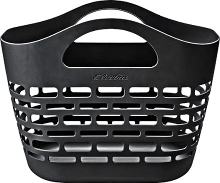 Plasket Bike Basket