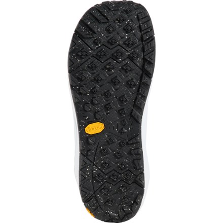 Photon BOA Snowboard Boots - Men's 2024/2025