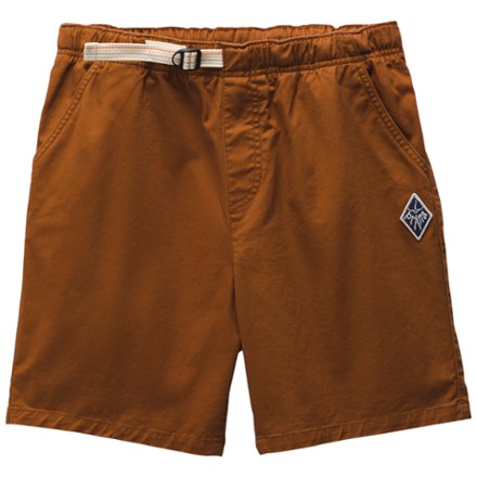 Mojave Shorts - Men's