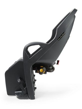 Dash RM Child Bike Seat