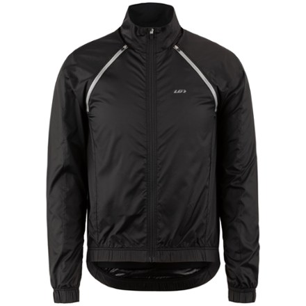 Modesto Switch Cycling Jacket - Men's