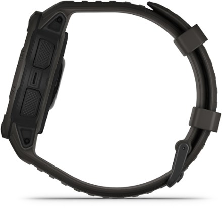 Instinct 2 Solar GPS Watch