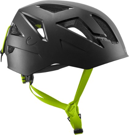 Zodiac 3R Climbing Helmet