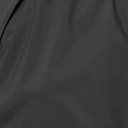 Rainier Full-Zip Rain Pants - Women's Plus Sizes