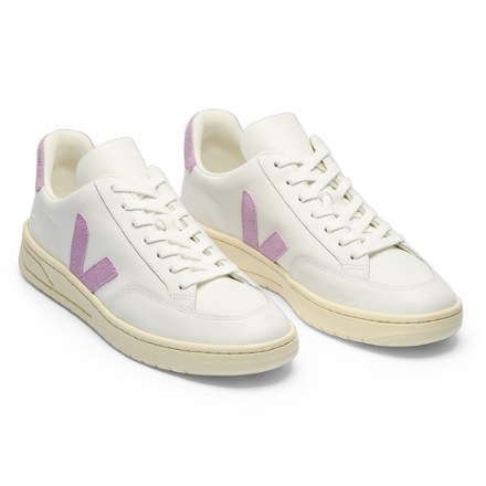 V-12 Shoes - Women's