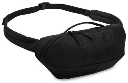 Subterra 2 Sling Bag