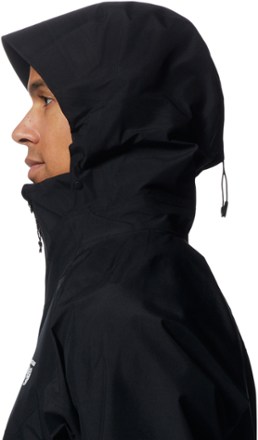 Trailverse GORE-TEX Jacket - Men's