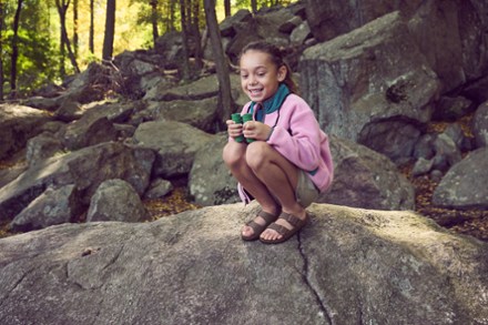 Arizona Sandals - Kids'