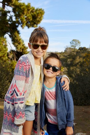 Premiums Polarized Sunglasses - Kids'