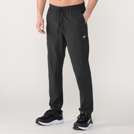 Active Pursuits Pants - Men's