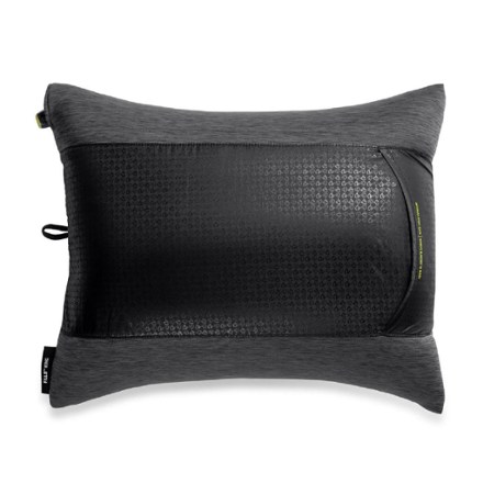 Fillo King Luxury Camping Pillow