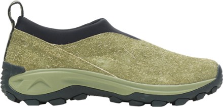 Winter Moc 3 1TRL Shoes - Men's