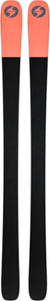 Black Pearl 97 Skis - Women's 2023/2024