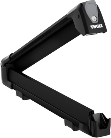 SnowPack Ski/Snowboard Rack - Large