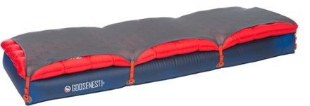 Goosenest Inflatable Cot