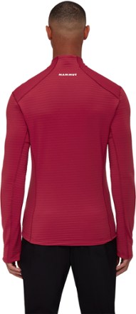 Taiss Light ML Jacket - Men's