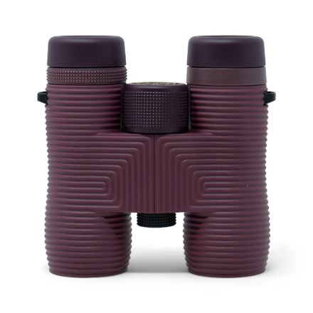 Field Issue 10 x 32 Binoculars
