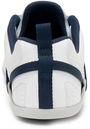 Prio Neo Shoes - Men's
