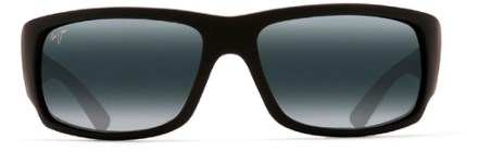 World Cup Polarized Sunglasses