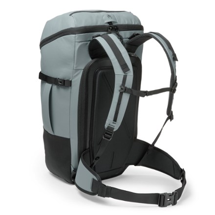 Neon 45 Pack - Women's