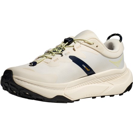 Transport Shoes - Men's