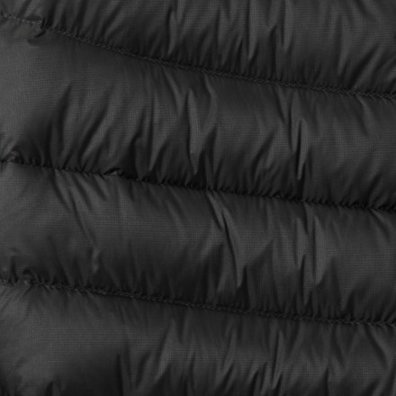 Cerium Insulated Jacket - Women's
