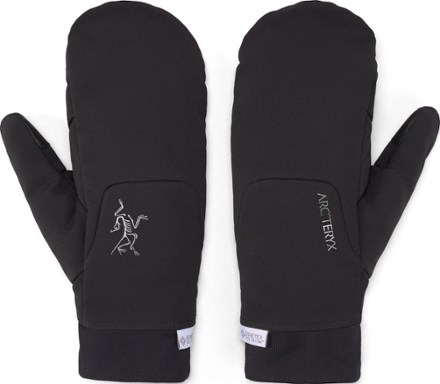 Venta Mittens