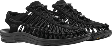 UNEEK Sandals - Men's