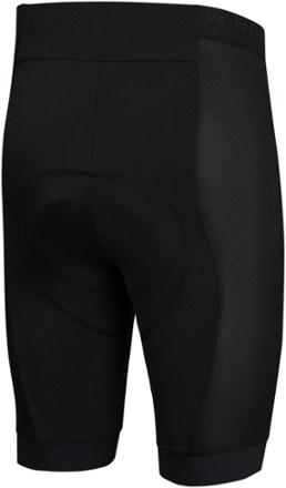 Trail Liner Bike Shorts - Men's