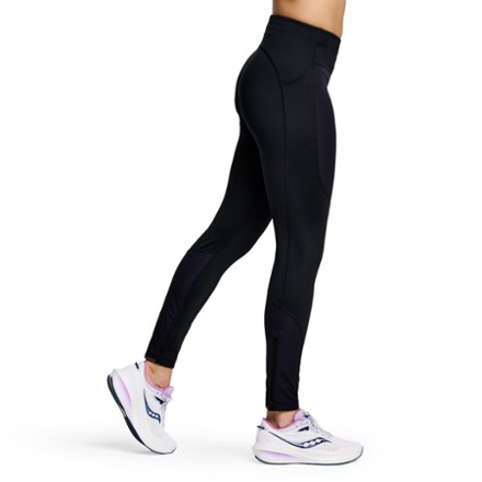 Hurricane Wind Tights - Women's