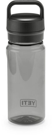 Yonder Water Bottle with Chug Cap - 20 fl. oz.