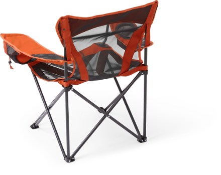 Skyward Chair