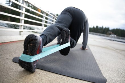 Resistance Bands