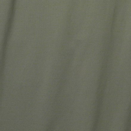 Cormac Tank Top - Men's