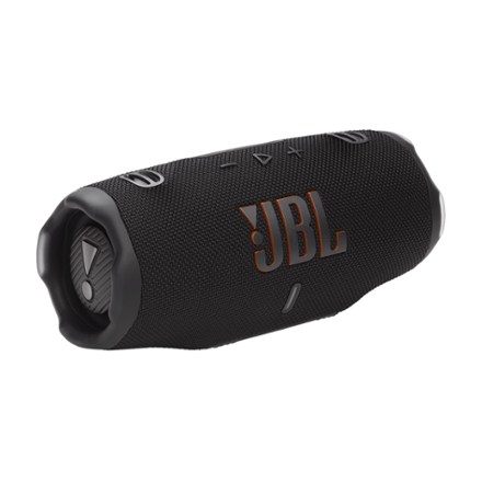Charge 6 BT Speaker