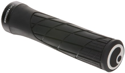 GA2 Handlebar Grips