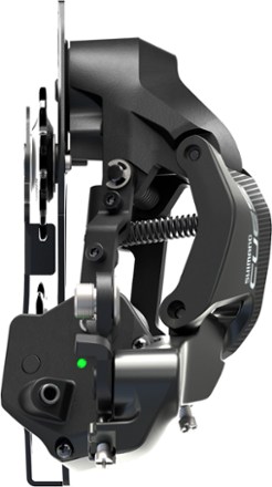 CUES Di2 LINKGLIDE -Speed Rear Derailleur