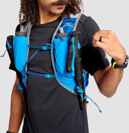 Ultra Vest 6.0 Hydration