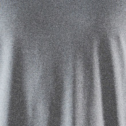 ADV Essence T-Shirt - Men's